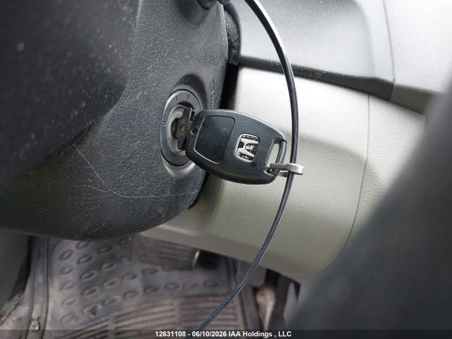 Продажа на аукционе авто 2012 Honda Civic, vin: 2HGFB2F42CH116621, номер лота: 12631108