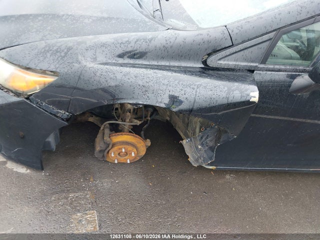 Продажа на аукционе авто 2012 Honda Civic, vin: 2HGFB2F42CH116621, номер лота: 12631108