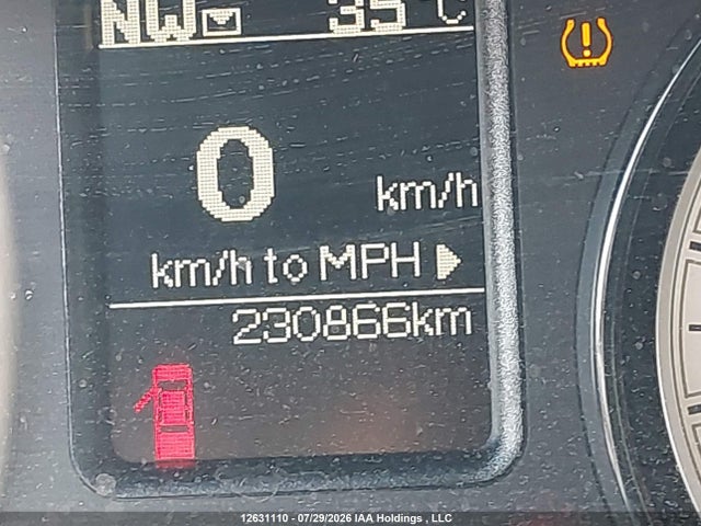 RAM 1500 Classic Tradesman 2019 1C6RR7KT2KS708391 Image 16