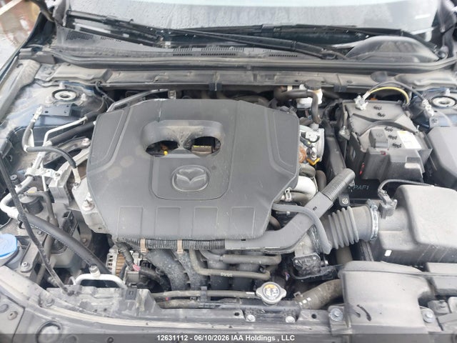 Mazda 3 Preferred 2024 JM1BPACM3R1702135 Image 10