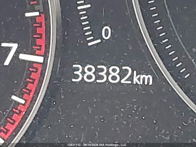 Mazda 3 Preferred 2024 JM1BPACM3R1702135 Image 15