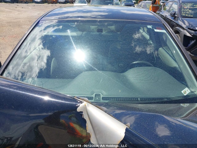 Honda ACCORD LX 2015 1HGCR2F38FA808133 Image 18