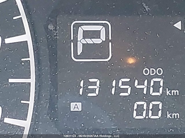 Продажа на аукционе авто 2018 Nissan Versa, vin: 3N1CE2CP3JL362799, номер лота: 12631123