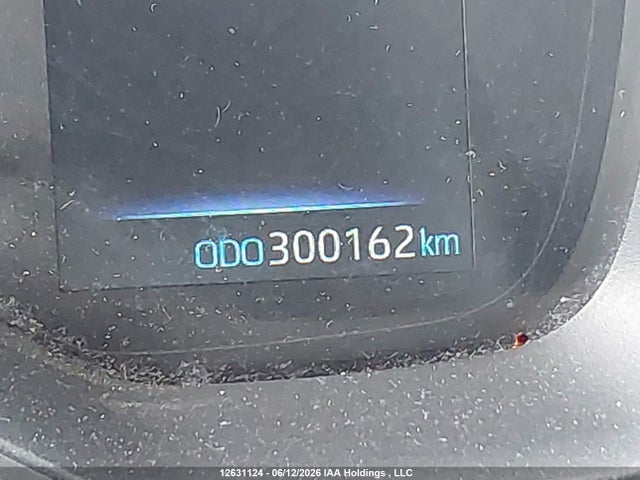 12631124 :رقم المزاد ، 5YFBPRBE4LP017539 vin ، 2020 Toyota Corolla مزاد بيع