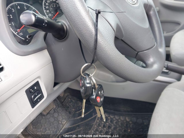 Aukcja sprzedaży 2010 Toyota Corolla S/le/xle, vin: 2T1BU4EEXAC213389, numer aukcji: 12631125