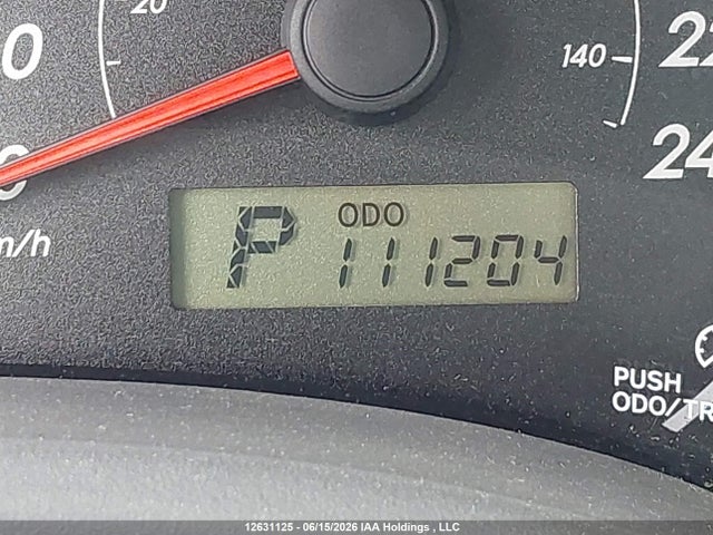 Aukcja sprzedaży 2010 Toyota Corolla S/le/xle, vin: 2T1BU4EEXAC213389, numer aukcji: 12631125