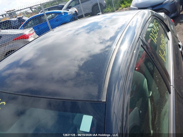 Aukcja sprzedaży 2010 Toyota Corolla S/le/xle, vin: 2T1BU4EEXAC213389, numer aukcji: 12631125