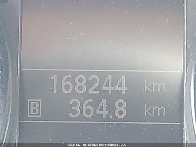 Aukcja sprzedaży 2011 Nissan Rogue S/sv/krom, vin: JN8AS5MV0BW315645, numer aukcji: 12631127