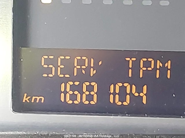 Aukcja sprzedaży 2006 Hummer H3 Suv, vin: 5GTDN136X68254472, numer aukcji: 12631128