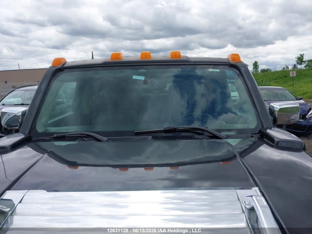 Aukcja sprzedaży 2006 Hummer H3 Suv, vin: 5GTDN136X68254472, numer aukcji: 12631128