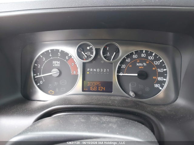 Aukcja sprzedaży 2006 Hummer H3 Suv, vin: 5GTDN136X68254472, numer aukcji: 12631128