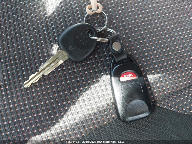2008 Hyundai Tucson Gl V6/limited მანქანა იყიდება აუქციონზე, vin: KM8JM72D18U884788, აუქციონის ნომერი: 12631134