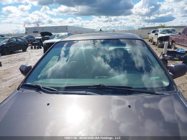 Продажа на аукционе авто 1999 Honda Accord Lx, vin: JHMCG5649XC800609, номер лота: 12631136