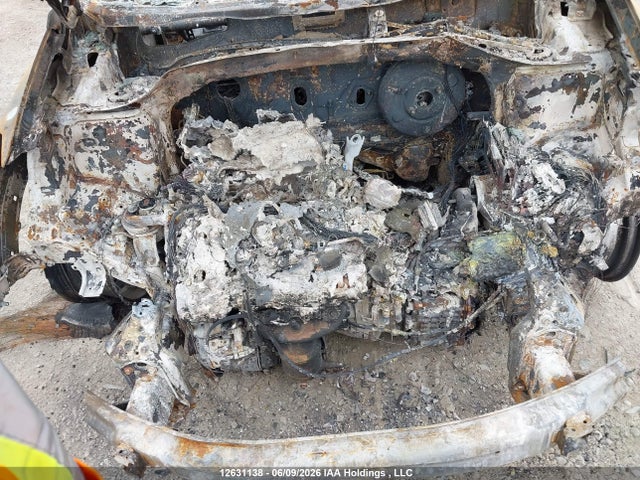 2018 Hyundai Santa Fe Se/limited მანქანა იყიდება აუქციონზე, vin: KM8SNDHFXJU283233, აუქციონის ნომერი: 12631138
