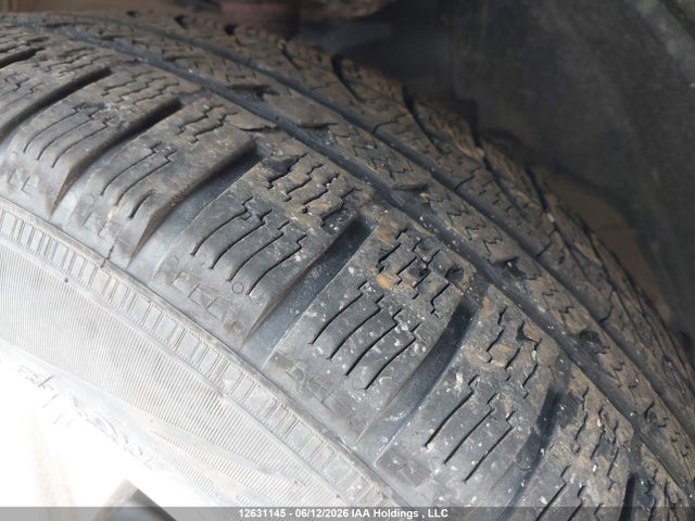 12631145 :رقم المزاد ، 5N1AR2MMXDC607719 vin ، 2013 Nissan Pathfinder S/sv/sl/platinum مزاد بيع