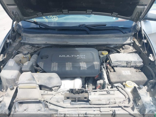 Jeep Cherokee 2014 1C4PJLCB9EW322747 Image 10