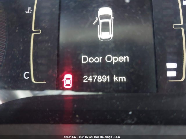 Jeep Cherokee 2014 1C4PJLCB9EW322747 Image 16