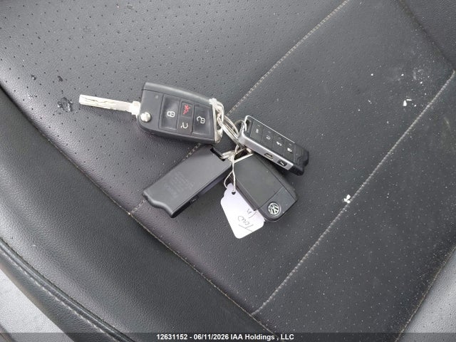 Aukcja sprzedaży 2018 Volkswagen Tiguan Se/sel, vin: 3VV2B7AX7JM121518, numer aukcji: 12631152