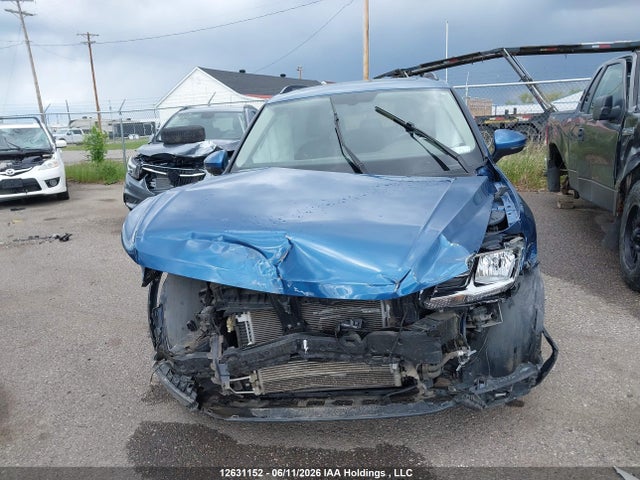 Aukcja sprzedaży 2018 Volkswagen Tiguan Se/sel, vin: 3VV2B7AX7JM121518, numer aukcji: 12631152