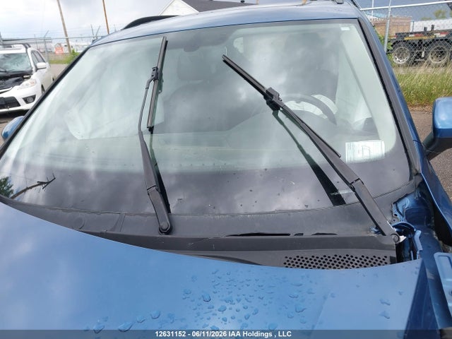 Aukcja sprzedaży 2018 Volkswagen Tiguan Se/sel, vin: 3VV2B7AX7JM121518, numer aukcji: 12631152