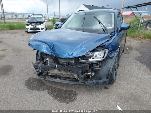 Aukcja sprzedaży 2018 Volkswagen Tiguan Se/sel, vin: 3VV2B7AX7JM121518, numer aukcji: 12631152