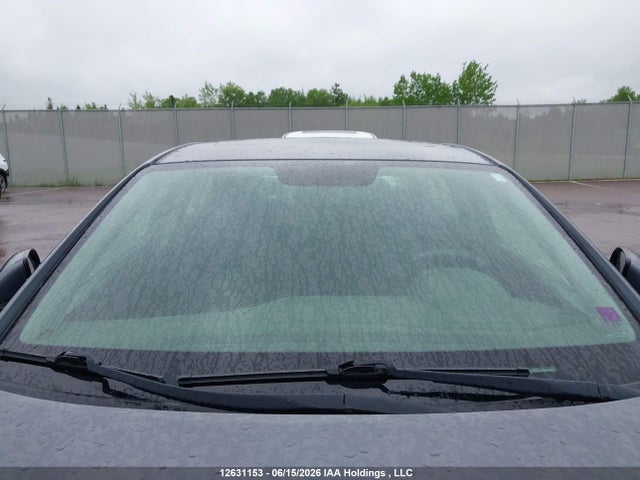 Продаж на аукціоні авто 2017 Hyundai Elantra Gls, vin: KMHD84LF6HU404762, номер лоту: 12631153