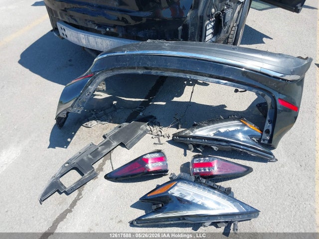 2020 Nissan Murano Sl მანქანა იყიდება აუქციონზე, vin: 5N1AZ2CS2LN127449, აუქციონის ნომერი: 12617588
