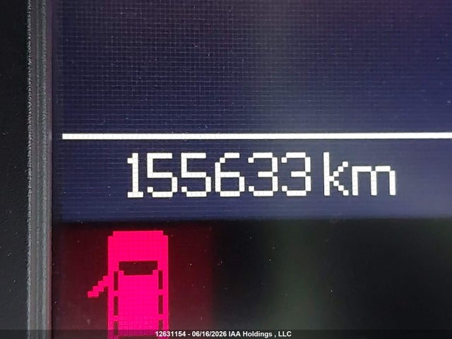 Продажа на аукционе авто 2019 Dodge Grand Caravan Gt, vin: 2C4RDGEGXKR637643, номер лота: 12631154
