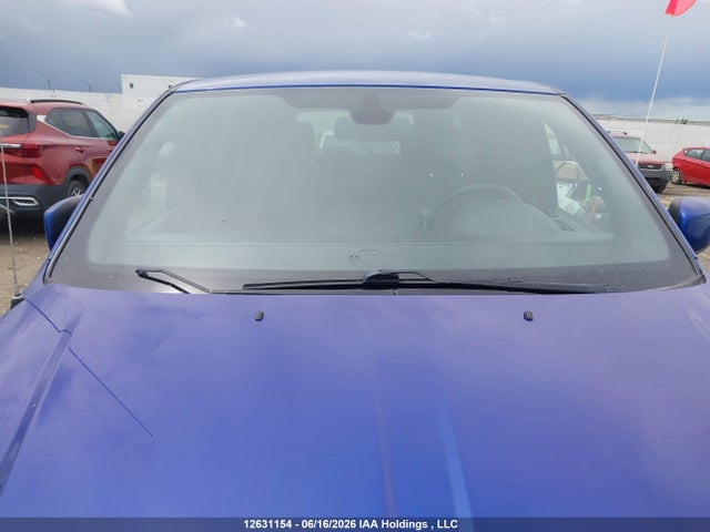 Продажа на аукционе авто 2019 Dodge Grand Caravan Gt, vin: 2C4RDGEGXKR637643, номер лота: 12631154
