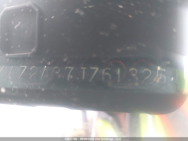 Mitsubishi Outlander Es 2018 JA4AZ2A37JZ613254 Image 16