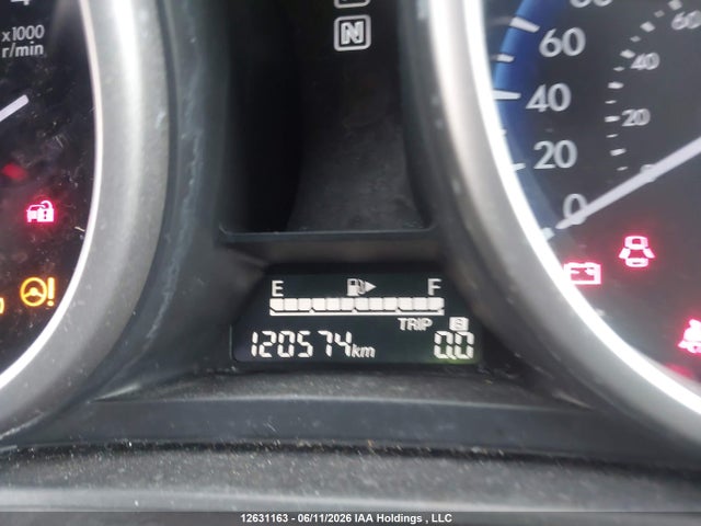 2013 Mazda Mazda3 Gs-sky მანქანა იყიდება აუქციონზე, vin: JM1BL1V70D1849959, აუქციონის ნომერი: 12631163