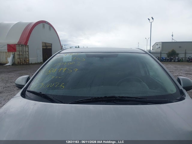 2013 Mazda Mazda3 Gs-sky მანქანა იყიდება აუქციონზე, vin: JM1BL1V70D1849959, აუქციონის ნომერი: 12631163