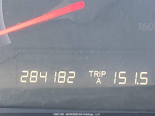 2007 Honda Odyssey მანქანა იყიდება აუქციონზე, vin: 5FNRL38437B505128, აუქციონის ნომერი: 12631166