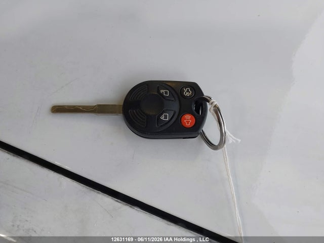 12631169 :رقم المزاد ، 1FMCU9GX0EUE16375 vin ، 2014 Ford Escape Se مزاد بيع