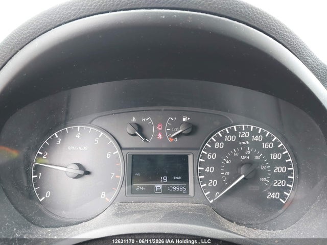 2013 Nissan Sentra S/sv/sr/sl მანქანა იყიდება აუქციონზე, vin: 3N1AB7AP9DL746476, აუქციონის ნომერი: 12631170