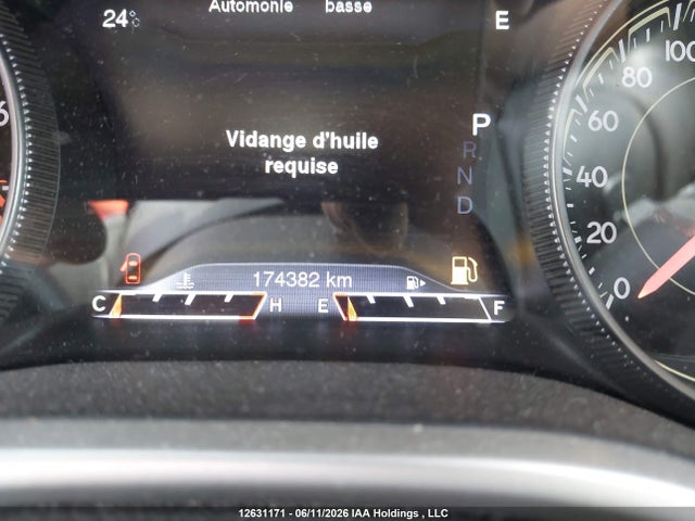 Jeep Cherokee Trailhawk 2014 1C4PJMBS6EW290430 Image 16