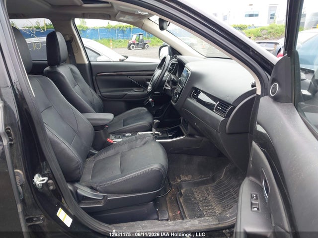 JA4JZ4AX8JZ613441 Mitsubishi OUTLANDER GT