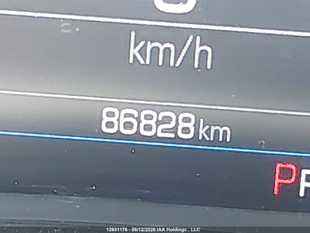 Продаж на аукціоні авто 2021 Chevrolet Blazer True North, vin: 3GNKBJRS7MS549262, номер лоту: 12631176