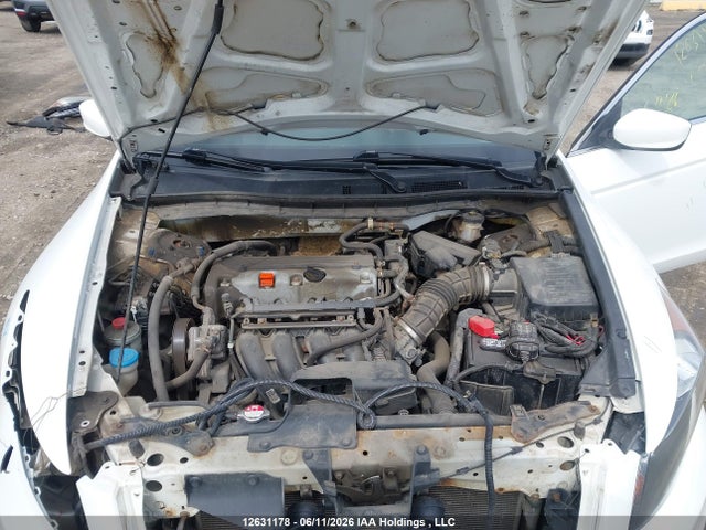 Продаж на аукціоні авто 2011 Honda Accord Se, vin: 1HGCP2F69BA803369, номер лоту: 12631178