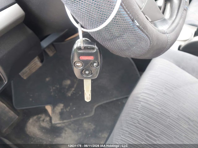 Продаж на аукціоні авто 2011 Honda Accord Se, vin: 1HGCP2F69BA803369, номер лоту: 12631178