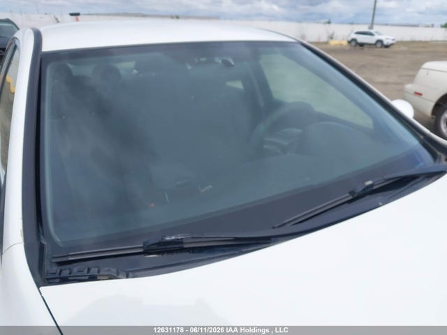 Продаж на аукціоні авто 2011 Honda Accord Se, vin: 1HGCP2F69BA803369, номер лоту: 12631178