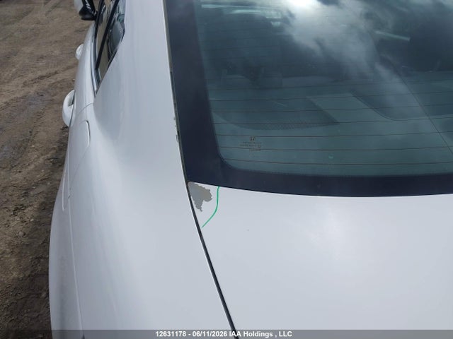 Продаж на аукціоні авто 2011 Honda Accord Se, vin: 1HGCP2F69BA803369, номер лоту: 12631178
