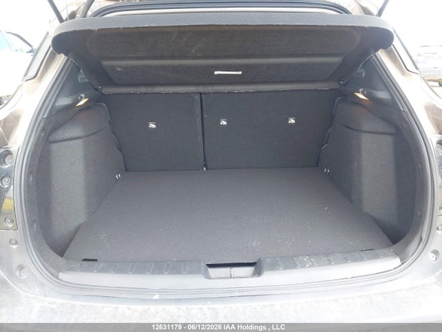 Продаж на аукціоні авто 2026 Nissan Kicks Sr Awd Cvt, vin: 3N8AP6DD2TL394029, номер лоту: 12631179