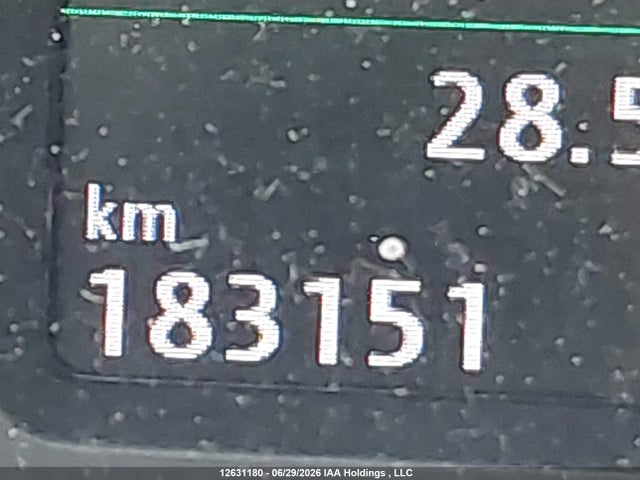 Volkswagen Passat Highline 2020 1VWUA7A34LC017089 Image 15