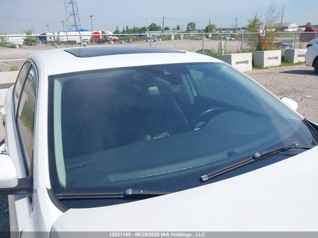 Volkswagen Passat Highline 2020 1VWUA7A34LC017089 Image 17