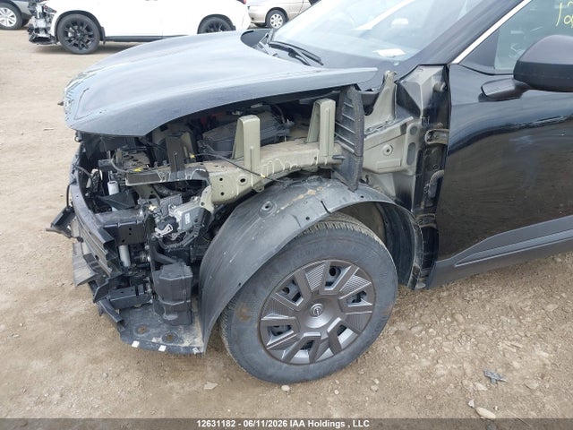Nissan KICKS S 2025 3N8AP6BB5SL315839 Image 19