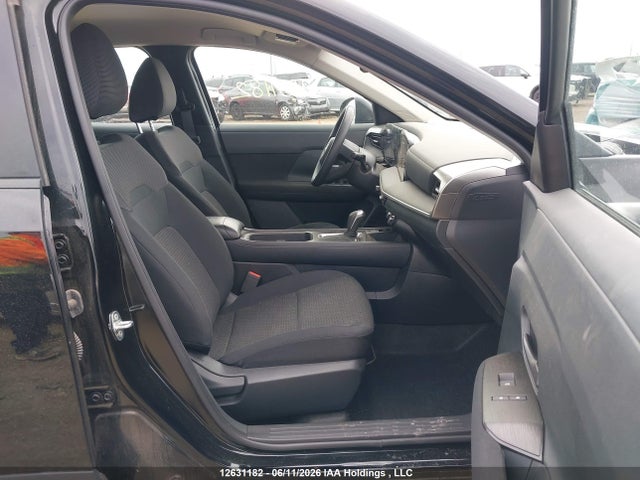 Nissan KICKS S 2025 3N8AP6BB5SL315839 Image 5