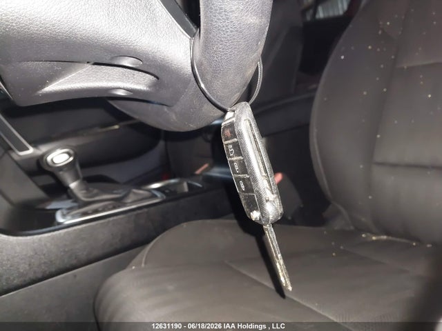 KIA Sportage 2017 KNDPM3ACXH7071500 Image 11