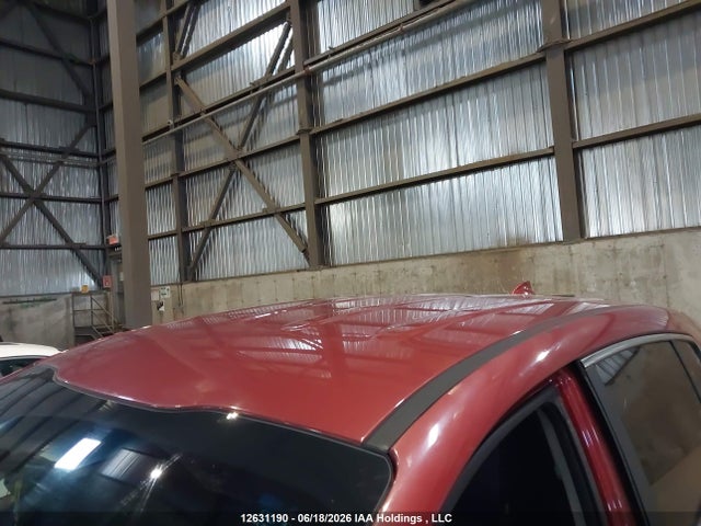 KIA Sportage 2017 KNDPM3ACXH7071500 Image 20