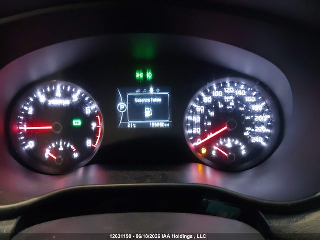 KIA Sportage 2017 KNDPM3ACXH7071500 Image 7